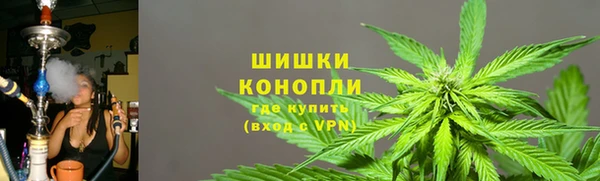 твердый Горнозаводск