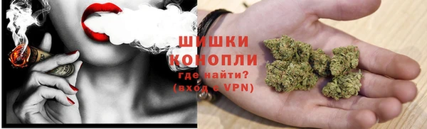 твердый Горнозаводск