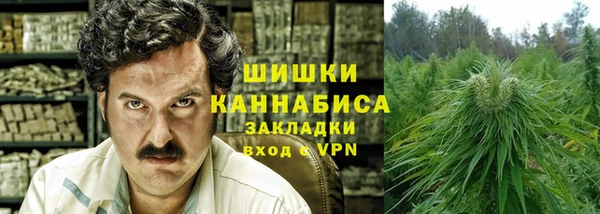 твердый Горнозаводск